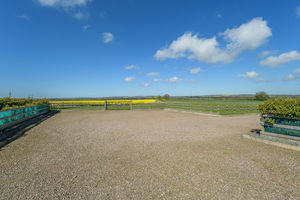Photo 32- click for photo gallery